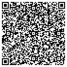 QR code with Builder Well Contractors contacts