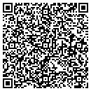 QR code with Network Realty Inc contacts