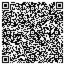 QR code with Astrex Endwell contacts