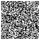 QR code with North Shore Well Drilling contacts