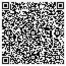 QR code with LPG Window Cleaning contacts