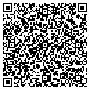 QR code with Fox Meadow Campus contacts