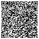 QR code with Morey Organization Inc contacts