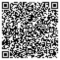 QR code with PS 229 contacts