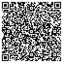 QR code with Gotcha Pest Control contacts
