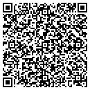 QR code with Sheldon Glass Service contacts