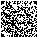 QR code with Cleanforce contacts