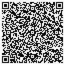 QR code with Genesis Foot Care contacts