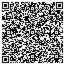 QR code with Valdez Grocery contacts