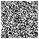 QR code with Tectonic Engineering & Survey contacts