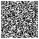 QR code with West One Insurance Service contacts