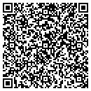 QR code with Safety Check contacts