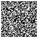 QR code with Michael P Riordan contacts