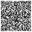 QR code with Enigma Laboratories contacts