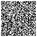 QR code with Able Equipment Rental contacts