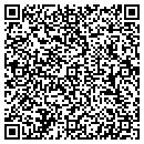QR code with Barr & Haas contacts