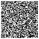 QR code with Michaels & Assoc Inc contacts