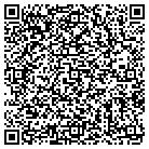 QR code with Herrick Feinstein LLP contacts