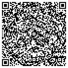 QR code with Perry Cohen Carpentry Corp contacts