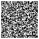 QR code with Intare Services contacts