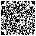 QR code with Harvey & Mullen contacts