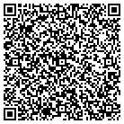 QR code with Otego Highway Department contacts