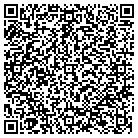 QR code with 24 All Day Emergency Locksmith contacts