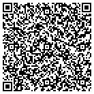 QR code with Straight-Line Home Improvement contacts