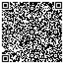 QR code with Burleigh Apartments contacts