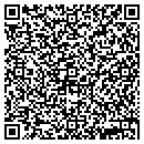QR code with BPT Electronics contacts