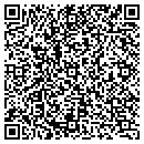 QR code with Francis J Baselice Inc contacts