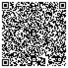 QR code with 24 Emergency 7 Day Locksmith contacts