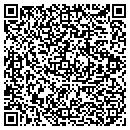 QR code with Manhatten Staffing contacts