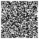 QR code with Best Choice Citgo contacts
