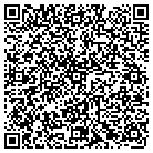 QR code with Keter Salon & Advanced Trng contacts