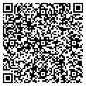 QR code with Macmillan contacts