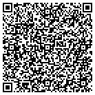 QR code with Our Lady of Assumption School contacts