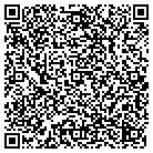 QR code with Hart's Service Station contacts