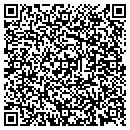 QR code with Emergency Locksmith contacts