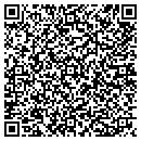 QR code with Terrences Auto Bath Inc contacts
