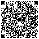 QR code with Fast Phil Computer Sales contacts