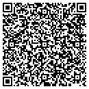 QR code with Tim Sova Construction contacts