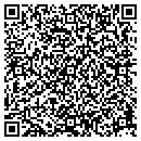 QR code with Busy Beaver Tree Service contacts