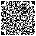 QR code with Lbs contacts