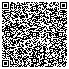 QR code with Breakthrough Technologies contacts