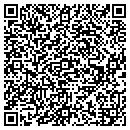 QR code with Cellular Express contacts
