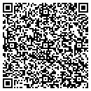 QR code with Ed Whitney Painting contacts