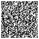 QR code with Norman M Magid MD contacts