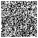 QR code with Peter J Maloney contacts