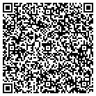 QR code with Ethics Comm New York State contacts